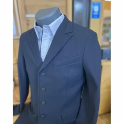 VESTE DE CONCOURS SAMSHIELD LOUIS