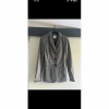 veste de concours samshield