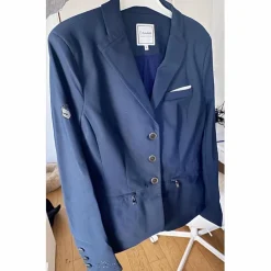 Veste de concours Samshield