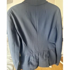 Veste de concours Samshield