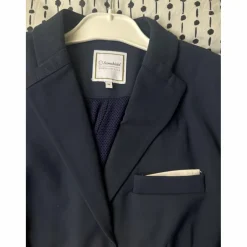Veste de concours Samshield