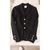 Veste de concours Samshield