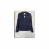 Veste de concours SAMSHIELD NEUVE