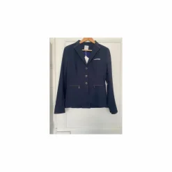 Veste de concours SAMSHIELD NEUVE