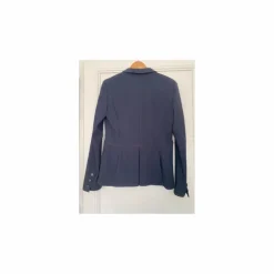 Veste de concours SAMSHIELD NEUVE