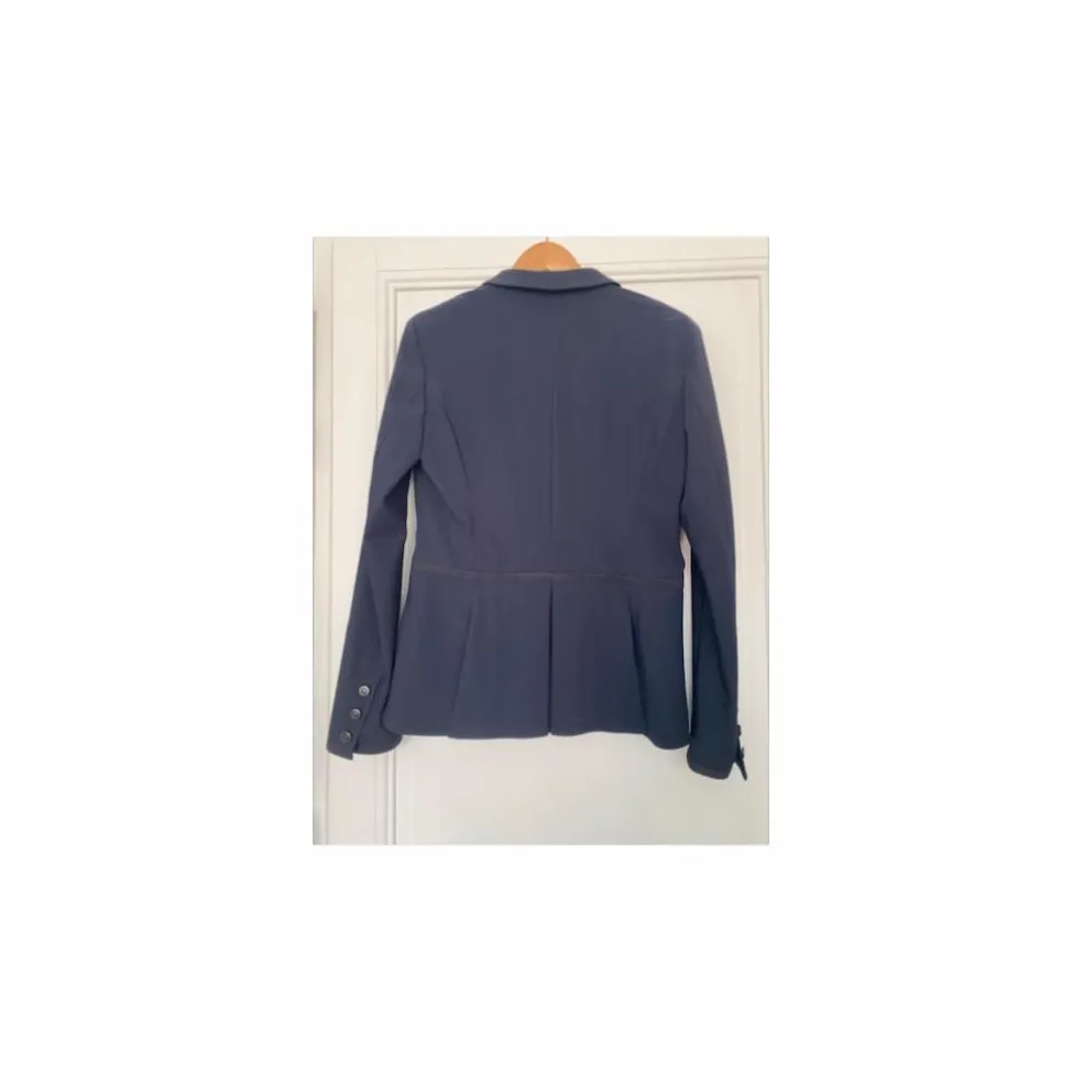 Veste de concours SAMSHIELD NEUVE