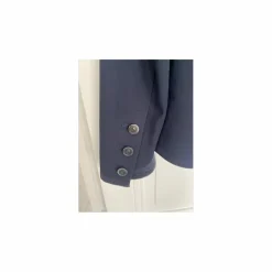 Veste de concours SAMSHIELD NEUVE