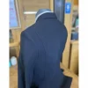 VESTE DE CONCOURS SAMSHIELD LOUIS Homme