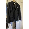 Veste de concours samshield