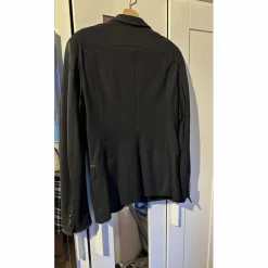 Veste de concours samshield