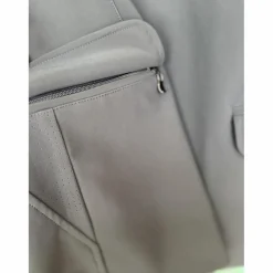 Veste de concours Samshield Louis Matt 2023