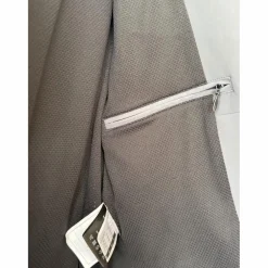 Veste de concours Samshield Louis Matt 2023
