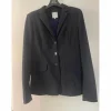 Veste de concours Samshield