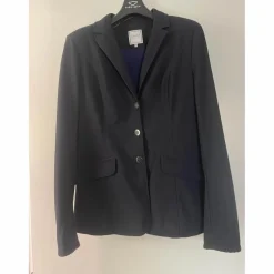 Veste de concours Samshield