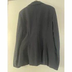 Veste de concours Samshield
