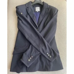 Veste de concours Samshield