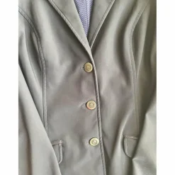 Veste de concours Samshield
