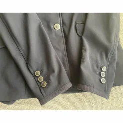 Veste de concours Samshield