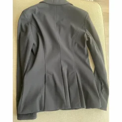 Veste de concours Samshield