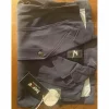 Veste de concours Sandra Horze taille 36