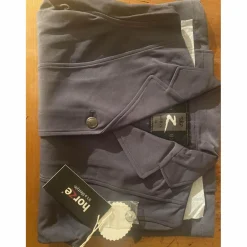 Veste de concours Sandra Horze taille 36