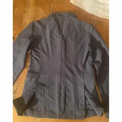 Veste de concours Sandra Horze taille 36