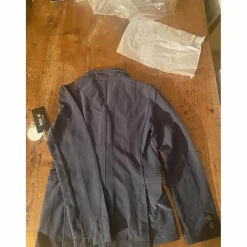 Veste de concours Sandra Horze taille 36
