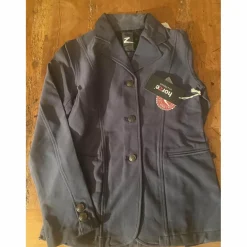 Veste de concours Sandra Horze taille 36