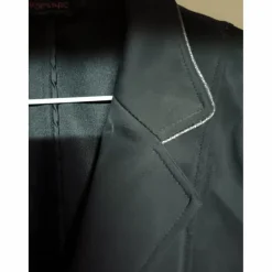 Veste de concours softshell