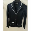 Veste de concours Spooks