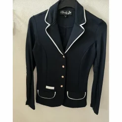 Veste de concours Spooks