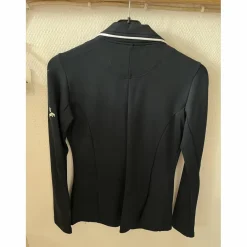 Veste de concours Spooks