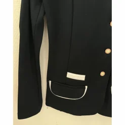 Veste de concours Spooks