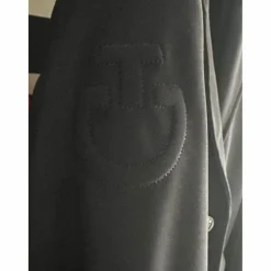 veste de concours taille 42
