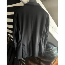 veste de concours taille 42