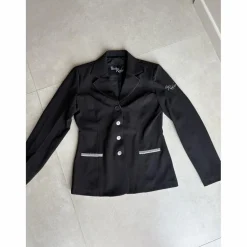 Veste de concours Time Rider