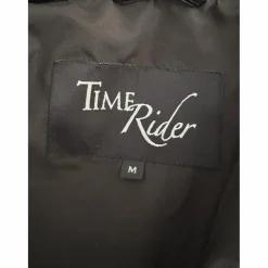 Veste de concours Time Rider