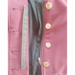 Veste de concours Time rider