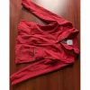 Veste de concours Tommy
