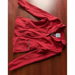 Veste de concours Tommy