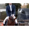 Veste de concours TW Equitation