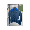 Veste de concours TW Équitation