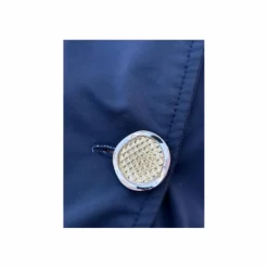Veste de concours TW Équitation