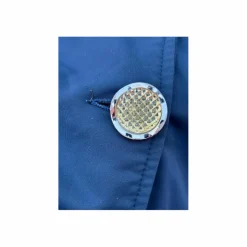 Veste de concours TW Équitation