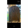 Veste de concours vestrum