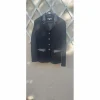 Veste de dressage