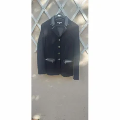 Veste de dressage