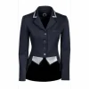 Veste de dressage Harry’s horse