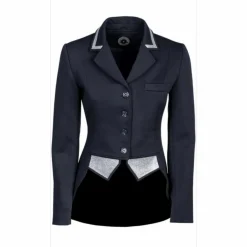 Veste de dressage Harry’s horse