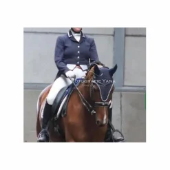Veste de dressage Harry’s horse